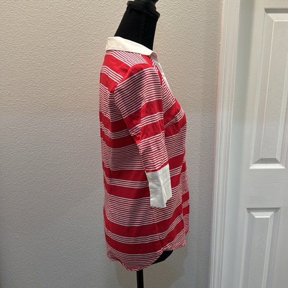 Top - Picture 4 of 4